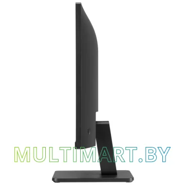 Монитор LG 24MR400-B картинка 4